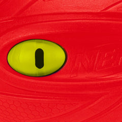 Nerf Vortex Aero Howler Foam Ball