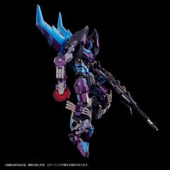 [Pre-Order] Transformers Adamasmachina AMT-01EX The Lost Light Rodimus Action Figure