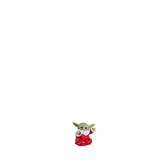 [Pre-Order] Star Wars The Black Series Astromech Droid (Holiday Edition) Star Wars 6 Inch Action Figure