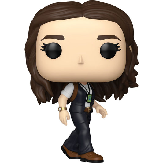 Pop! Superman (2025 Movie) Lois Lane