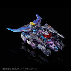 [Pre-Order] Transformers Adamasmachina AMT-01EX The Lost Light Rodimus Action Figure