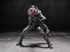[Pre-Order] Vermin Series: Artificial Evolution B0199 Manticora 1/12 Scale Action Figure