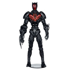 [Pre-Order] DC Multiverse Megafig Failsafe 7-Inch Scale Action Figure