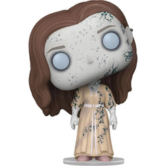 [Pre-Order] Pop! Television: The Haunting of Hill House Bent Neck Lady