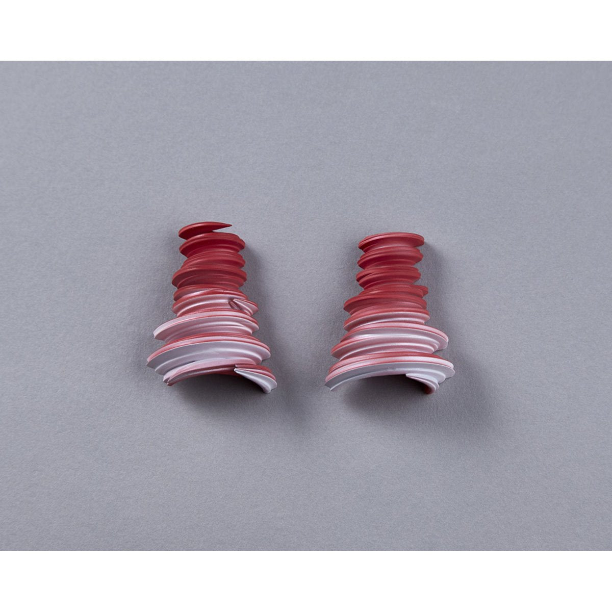 DC Heroes The Flash Revoltech Amazing Yamaguchi Action Figure