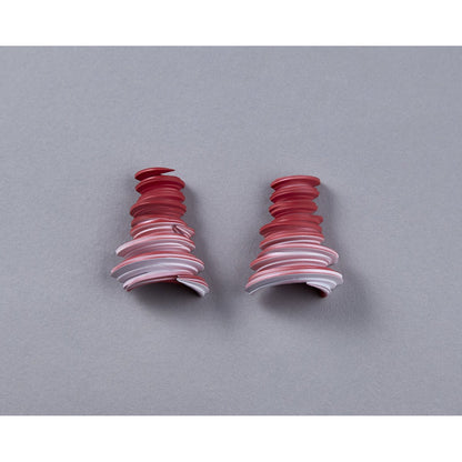 DC Heroes The Flash Revoltech Amazing Yamaguchi Action Figure