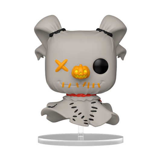 [Pre-Order] Pop! The Nightmare Before Christmas: Patchwork Zero
