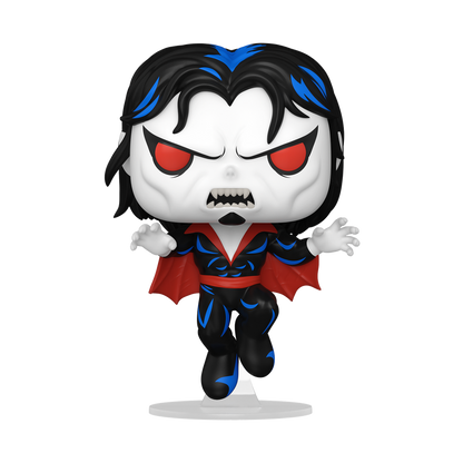 Pop! Marvel: Strange Tales Morbius