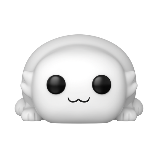 [Pre-Order] Pop! Television: Star Trek: Lower Decks Moopsy