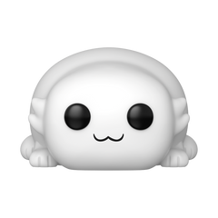 [Pre-Order] Pop! Television: Star Trek: Lower Decks Moopsy