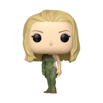 Pop! Movies: Species Sil