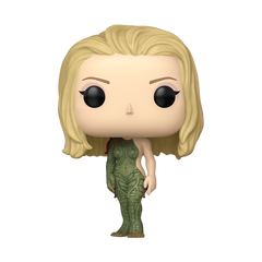 [Pre-Order] Pop! Movies: Species Sil