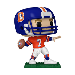 [Pre-Order] Pop! Football: NFL Legends John Elway (Broncos)