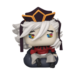 [Pre-Order] Pop! Plus: Demon Slayer Doma
