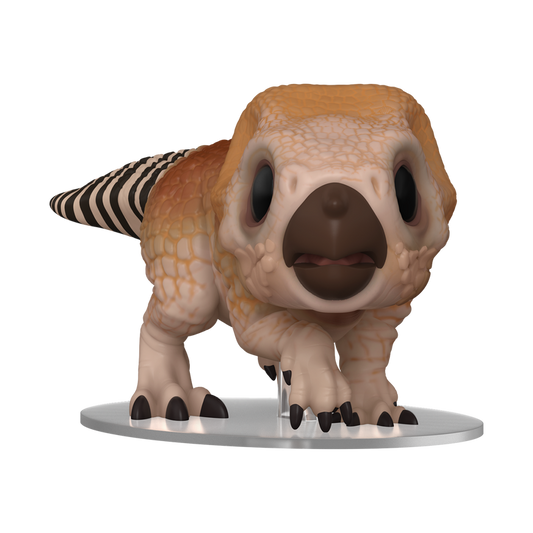 [Pre-Order] Pop! Movies: Jurassic World Rebirth - Aquilops