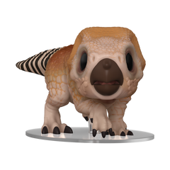 [Pre-Order] Pop! Movies: Jurassic World Rebirth - Aquilops