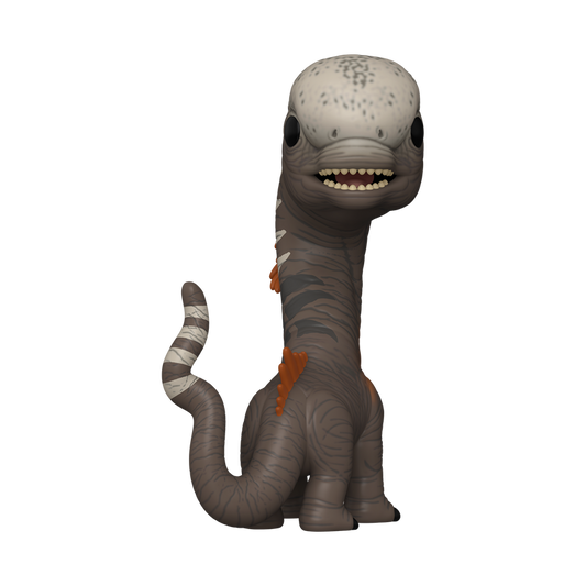 [Pre-Order] Pop! Movies: Jurassic World Rebirth - Titanosaurus