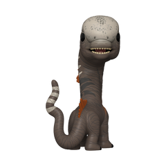 [Pre-Order] Pop! Movies: Jurassic World Rebirth - Titanosaurus