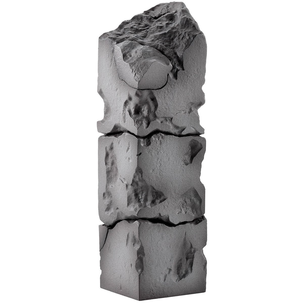 Concrete Crash S.H.Figuarts Action Figure Tamashii Effect