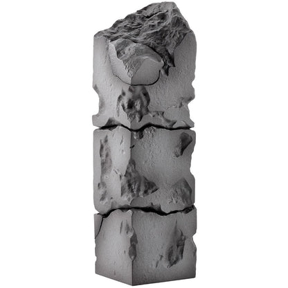 Concrete Crash S.H.Figuarts Action Figure Tamashii Effect