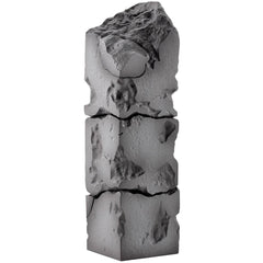 [Pre-Order] Concrete Crash S.H.Figuarts Action Figure Tamashii Effect