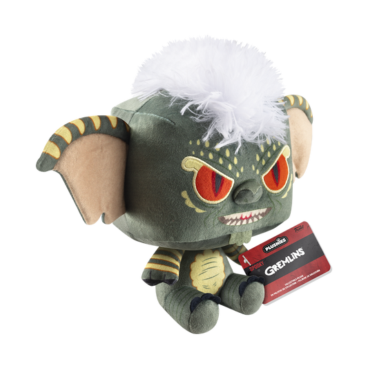 [Pre-Order] Pop! Plush: Gremlins Stripe