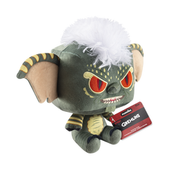 [Pre-Order] Pop! Plush: Gremlins Stripe