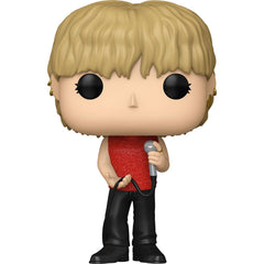 [Pre-Order] Pop! Rocks: BTS - Solo V Layo(v)er (Love Me Again)