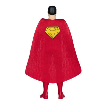 Super Friends DC Retro Superman Action Figure