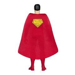 Super Friends DC Retro Superman Action Figure