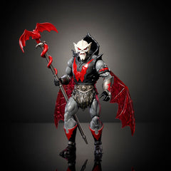 Masters of the Universe Masterverse New Eternia Hordak Action Figure