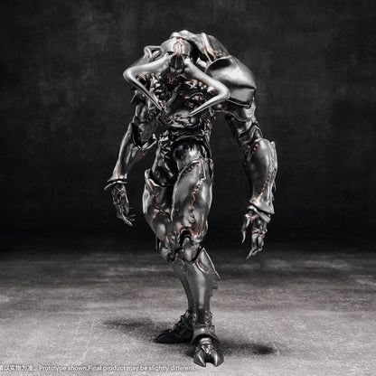 Vermin Series: Artificial Evolution B0199 Manticora 1/12 Scale Action Figure