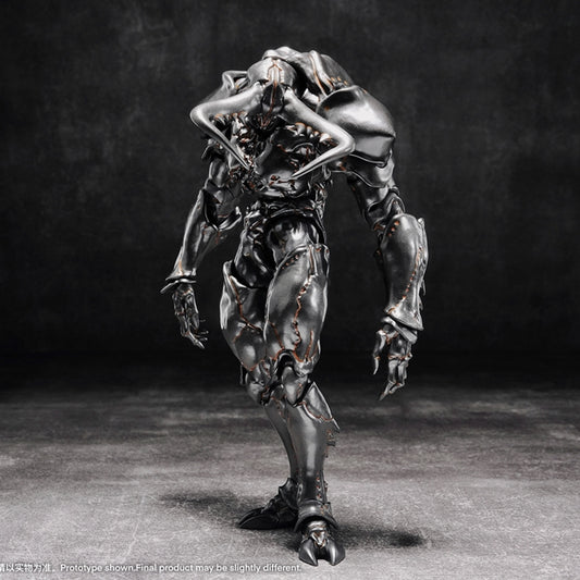 [Pre-Order] Vermin Series: Artificial Evolution B0199 Manticora 1/12 Scale Action Figure