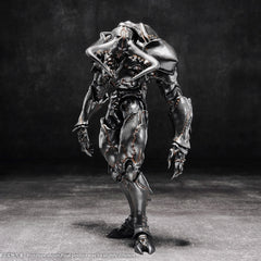 [Pre-Order] Vermin Series: Artificial Evolution B0199 Manticora 1/12 Scale Action Figure