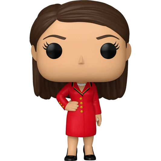 [Pre-Order] Pop! TV: Gilmore Girls 25th Anniversary - Lorelai Gilmore