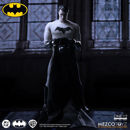 Batman: Year One One:12 Collective Action Figure