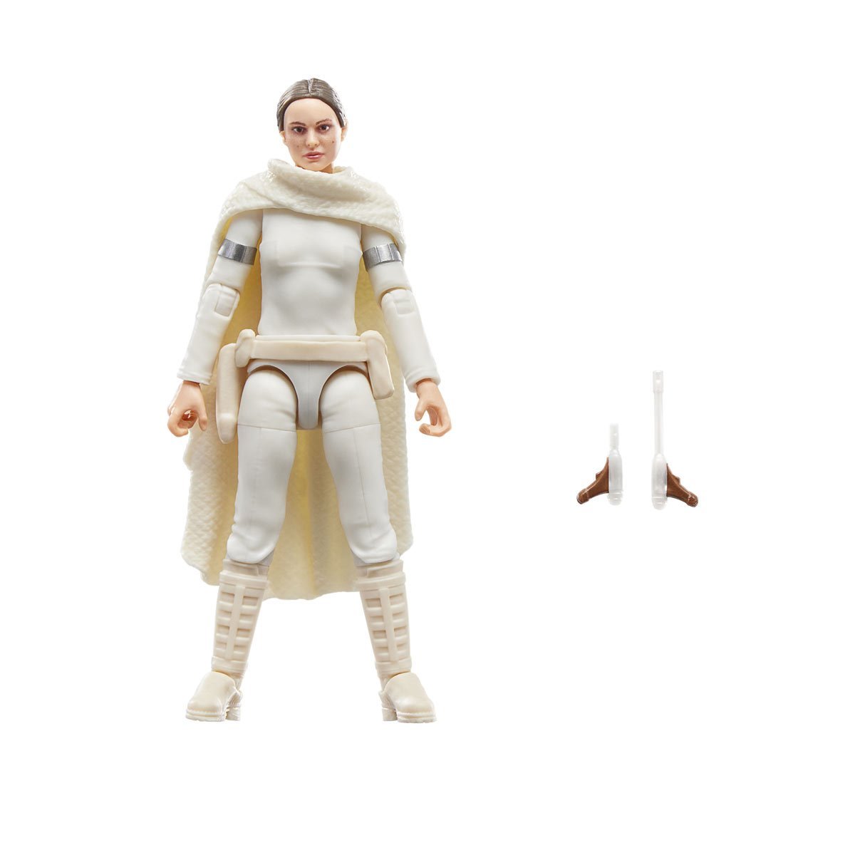 Star Wars The Vintage Collection Padme Amidala 3 3/4-Inch Action Figure