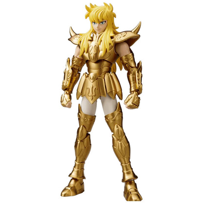 Saint Seiya Champion Class Scorpio Miro Model Kit