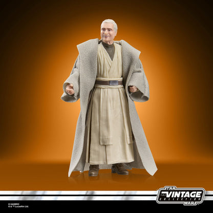 Star Wars The Vintage Collection Anakin Skywalker (ROTJ) 3 3/4-Inch Action Figure