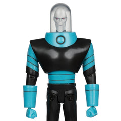 DC The New Batman Adventures Wave 5 Mr. Freeze 6-Inch Action Figure