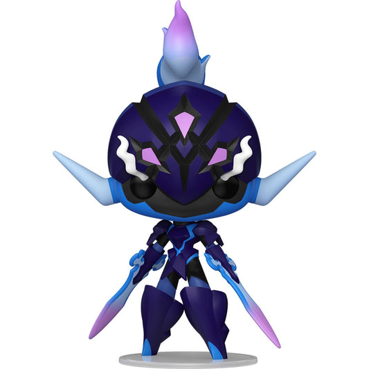 [Pre-Order] Pop! Games: Pokemon Ceruledge