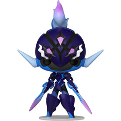[Pre-Order] Pop! Games: Pokemon Ceruledge