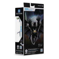 [Pre-Order] DC Multiverse Batman Batman Incorporated 7-Inch Scale Action Figure