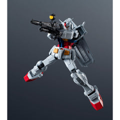 [Pre-Order] Mobile Suit Gundam RX-78-2 Renewal Gundam Universe Action Figure