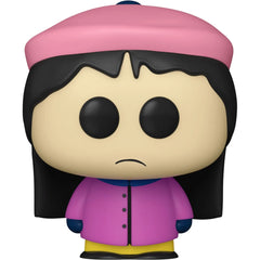 [Pre-Order] Pop! Television: South Park Wendy Testaburger