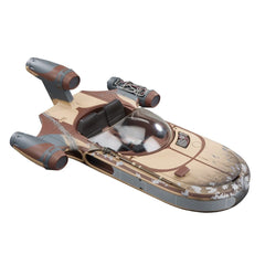 [Pre-Order] Star Wars The Vintage Collection Landspeeder (Tatooine) Vehicle & Luke Skywalker, The Empire Strikes Back Action Figure