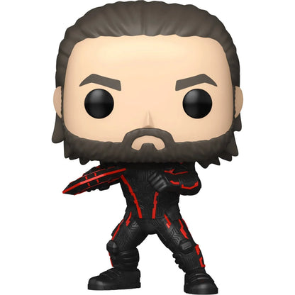 Pop! Movies: Ares Ares