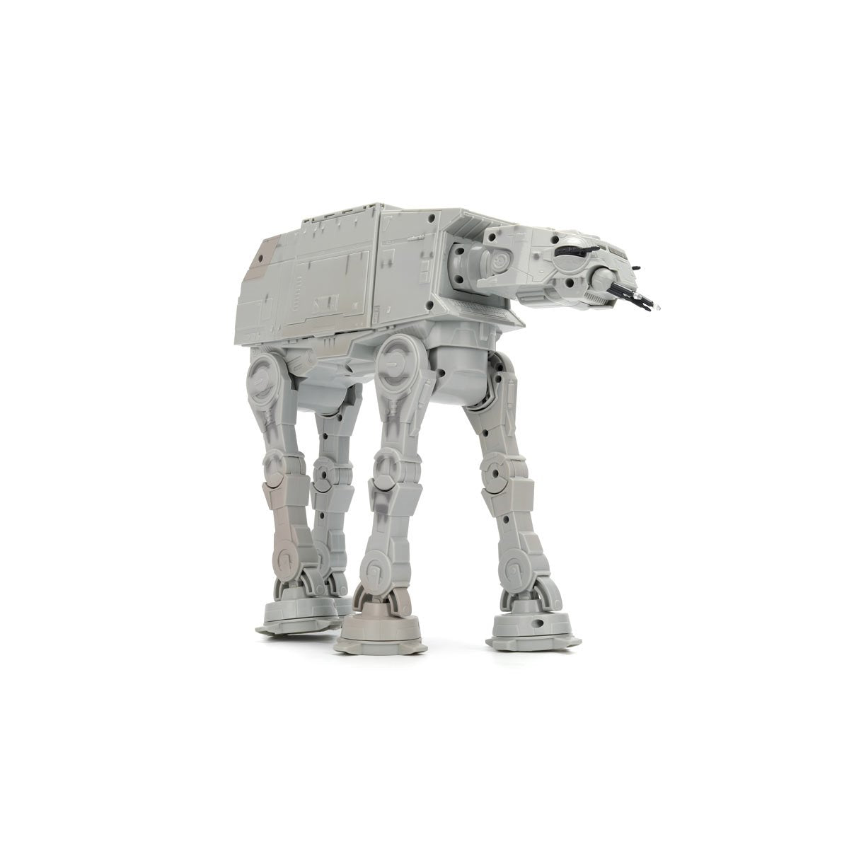 Star Wars: The Mandalorian and Grogu Imperial Remnant AT-AT Walker RC Vehicle