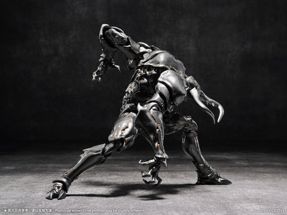 Vermin Series: Artificial Evolution B0199 Manticora 1/12 Scale Action Figure