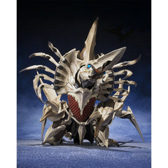 [Pre-Order] Gamera 2: Attack of Legion S.H.MonsterArts Legion Action Figure